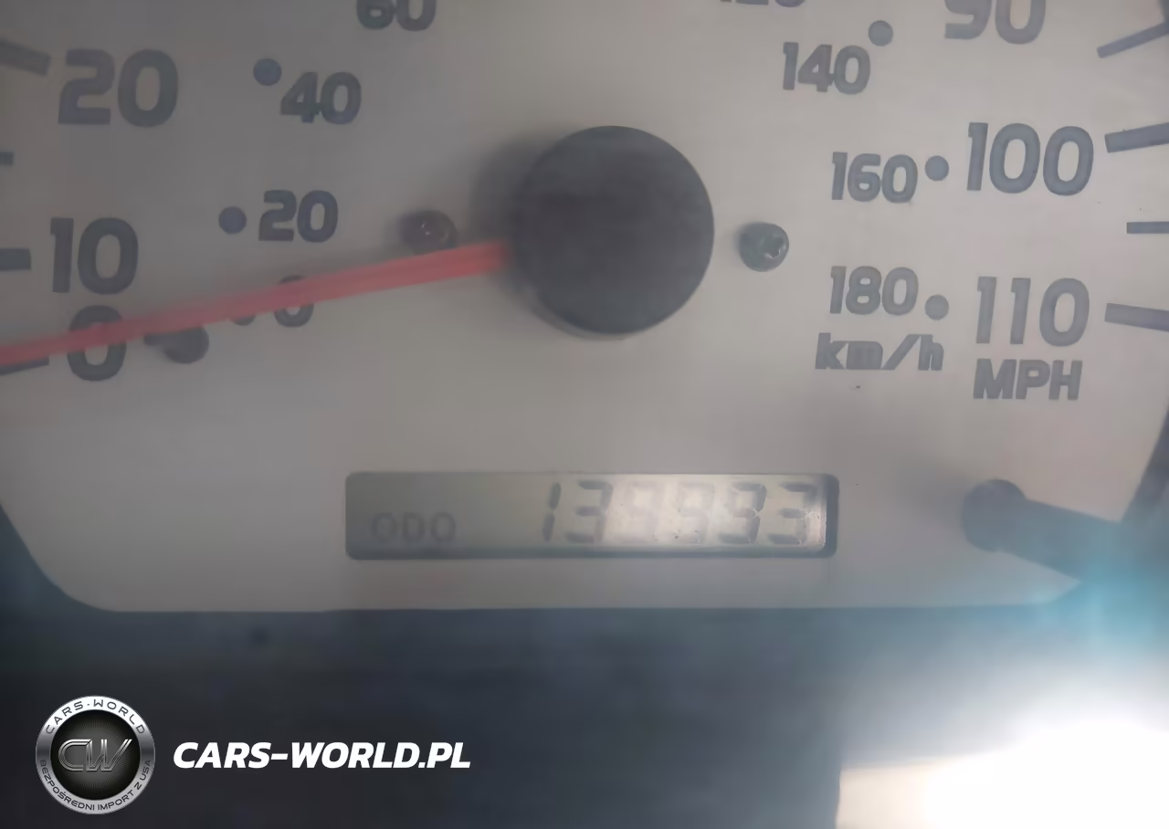 2003 Toyota Tacoma Prerunner V6 VIN:5TESN92N13Z226091 - 15