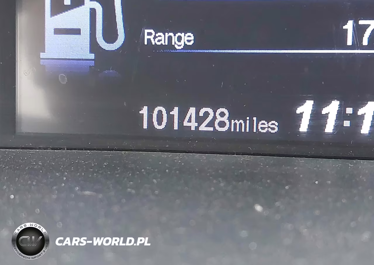 2012 Honda Civic Lx VIN:2HGFB2E50CH550577 - 16