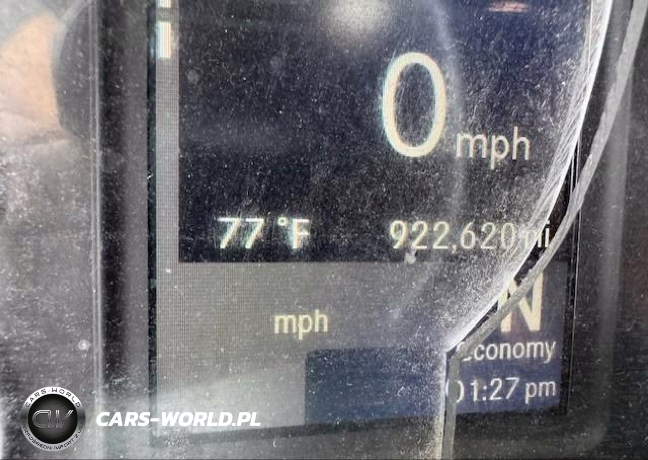 2020 Freightliner New Cascadia 126 VIN:3AKJHHDV3LSKY4886 - 6