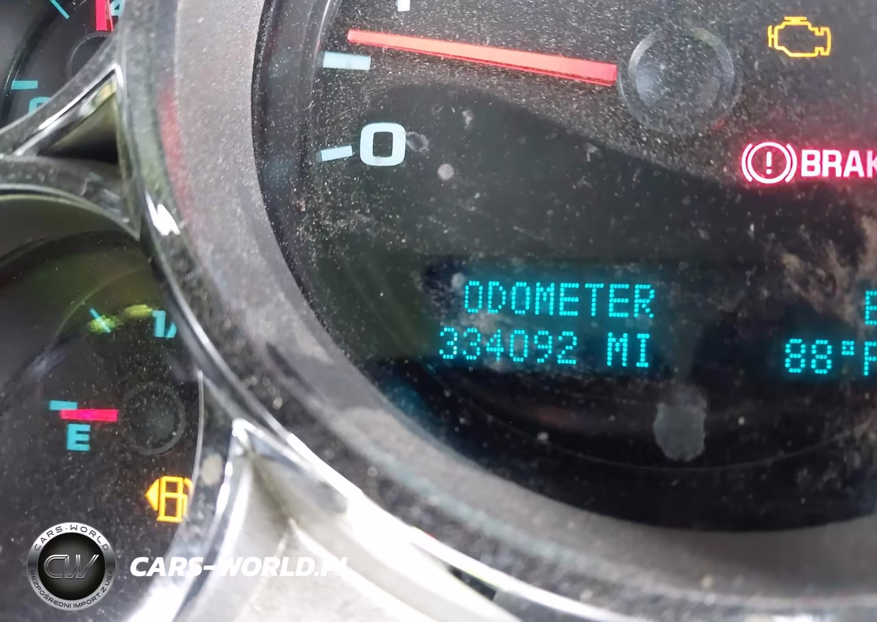 2010 GMC Sierra 1500 Sle VIN:1GTSCVE02AZ276232 - 15