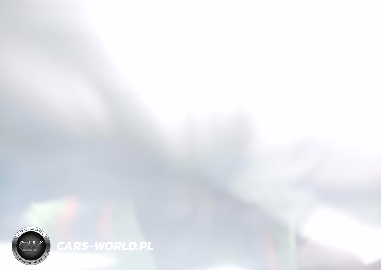 2024 Toyota Rav4 Xle VIN:2T3W1RFVXRC262505 - 8