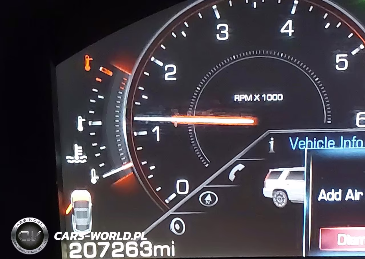 2015 Cadillac Escalade Esv Premium VIN:1GYS4TKJ2FR607276 - 15