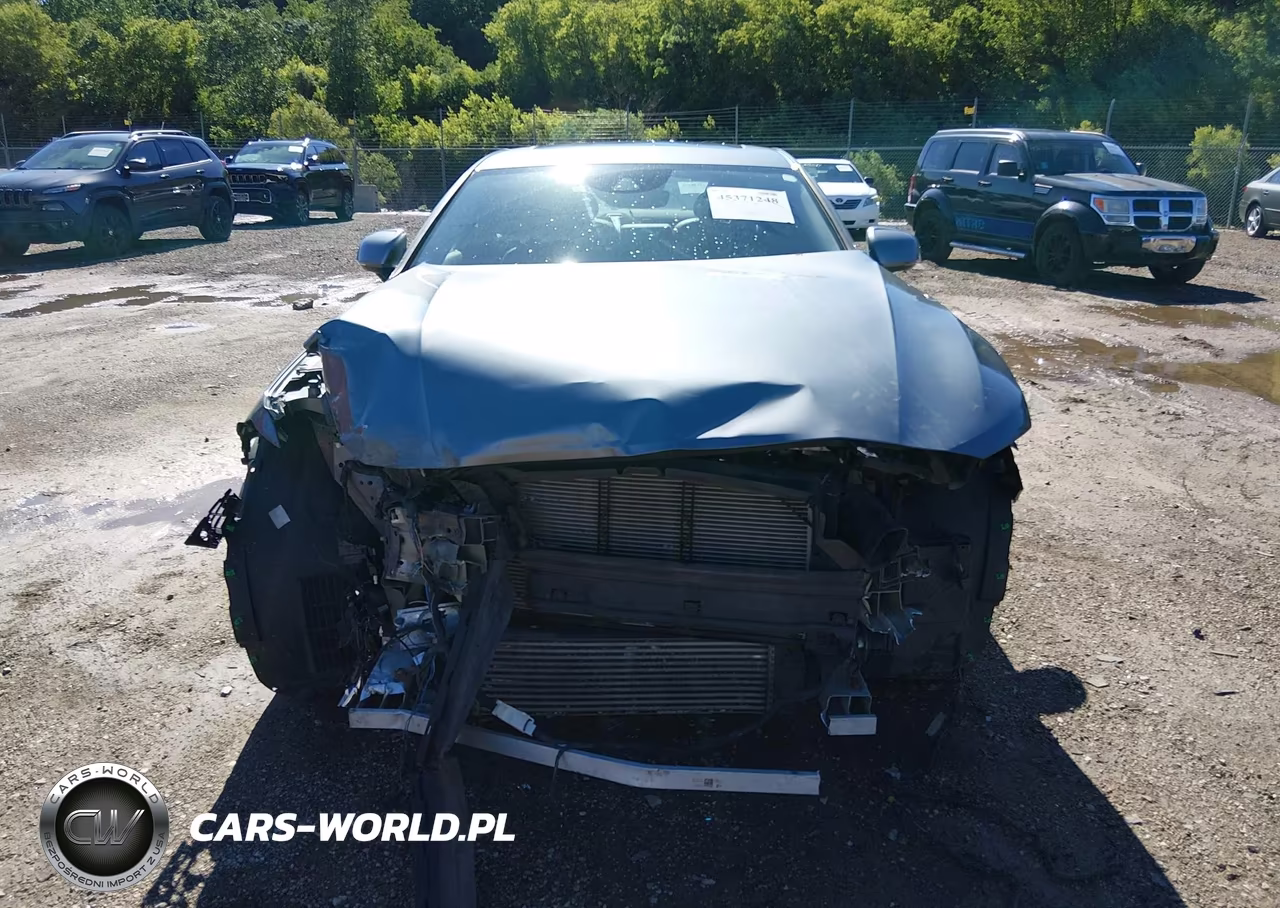 2017 Volvo S90 T6 Momentum VIN:YV1A22MK2H1010390 - 12