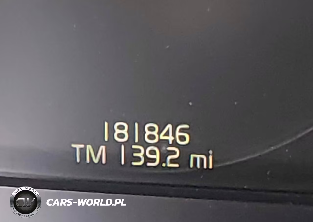 2017 Volvo S90 T6 Momentum VIN:YV1A22MK2H1010390 - 15