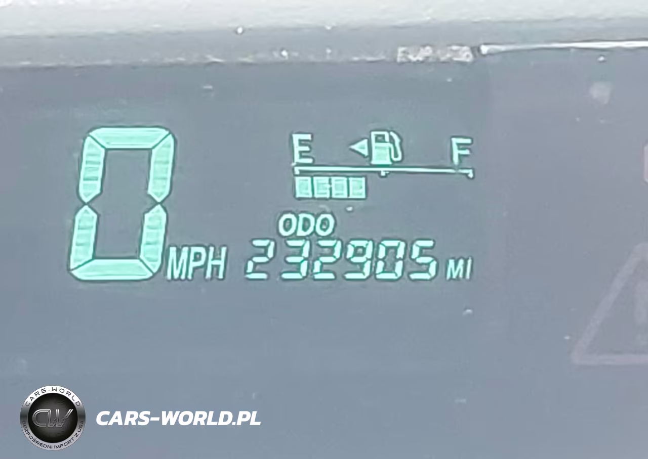 2006 Toyota Prius VIN:JTDKB20U263130743 - 15