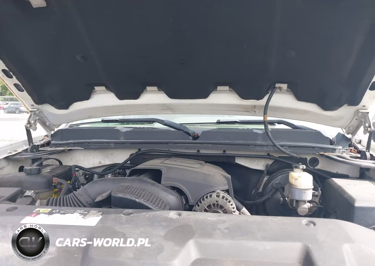 2012 Chevrolet Silverado 1500 Lt VIN:3GCPKSE74CG192825 - 10