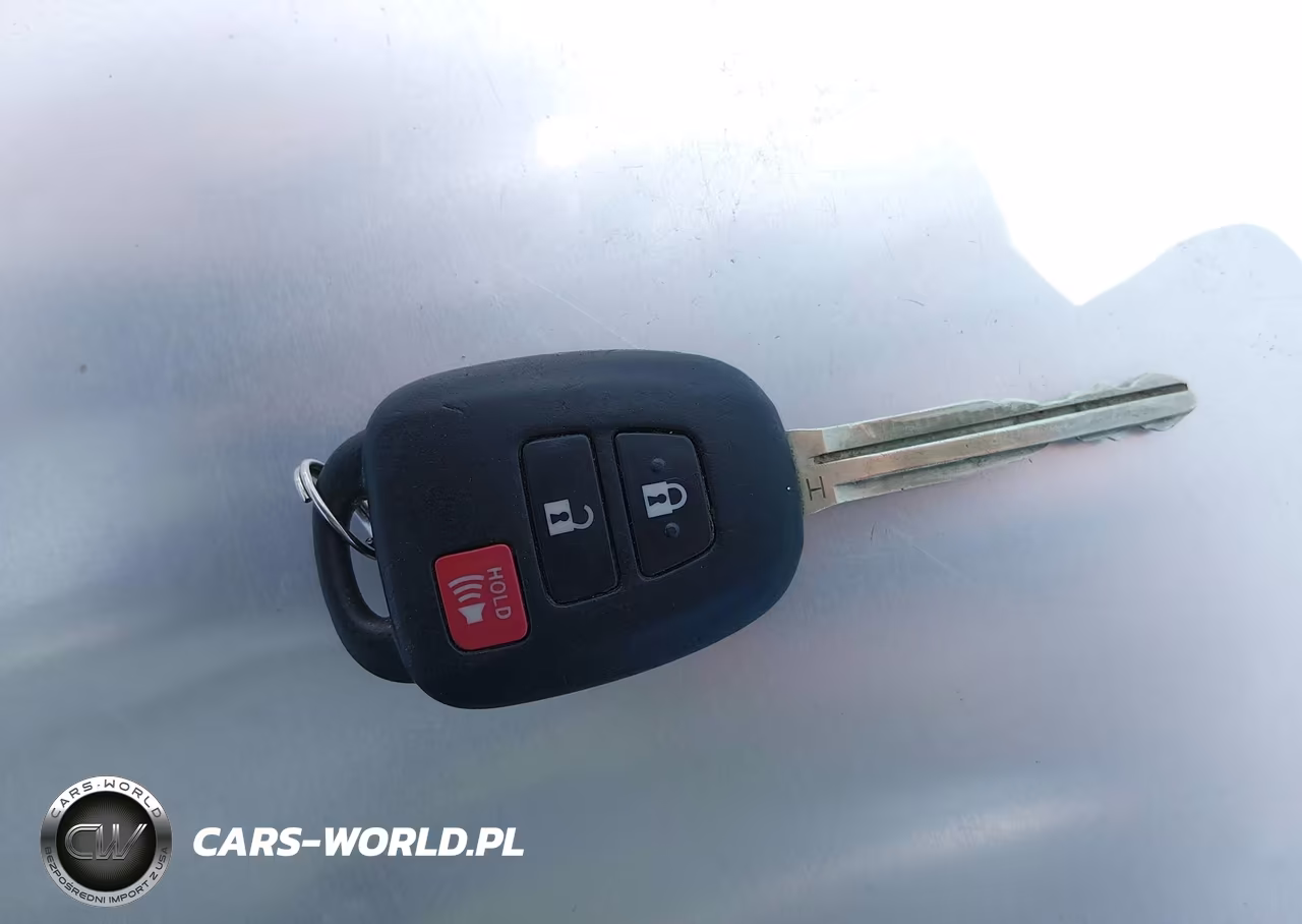 2013 Toyota Rav4 Le VIN:2T3ZFREV4DW037410 - 11