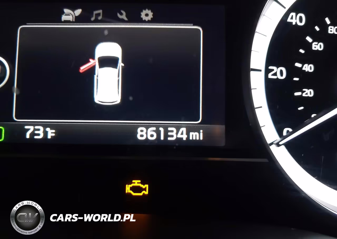 2019 Kia Niro Lx VIN:KNDCB3LCXK5217849 - 15