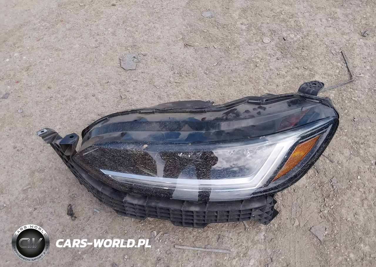 2025 Honda Hr-V Awd Ex-L VIN:3CZRZ2H78SM721462 - 12