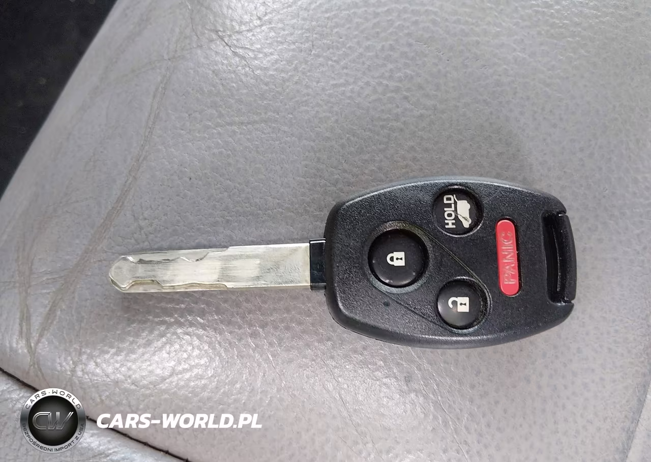 2012 Honda Pilot Ex-L VIN:5FNYF3H6XCB015378 - 11