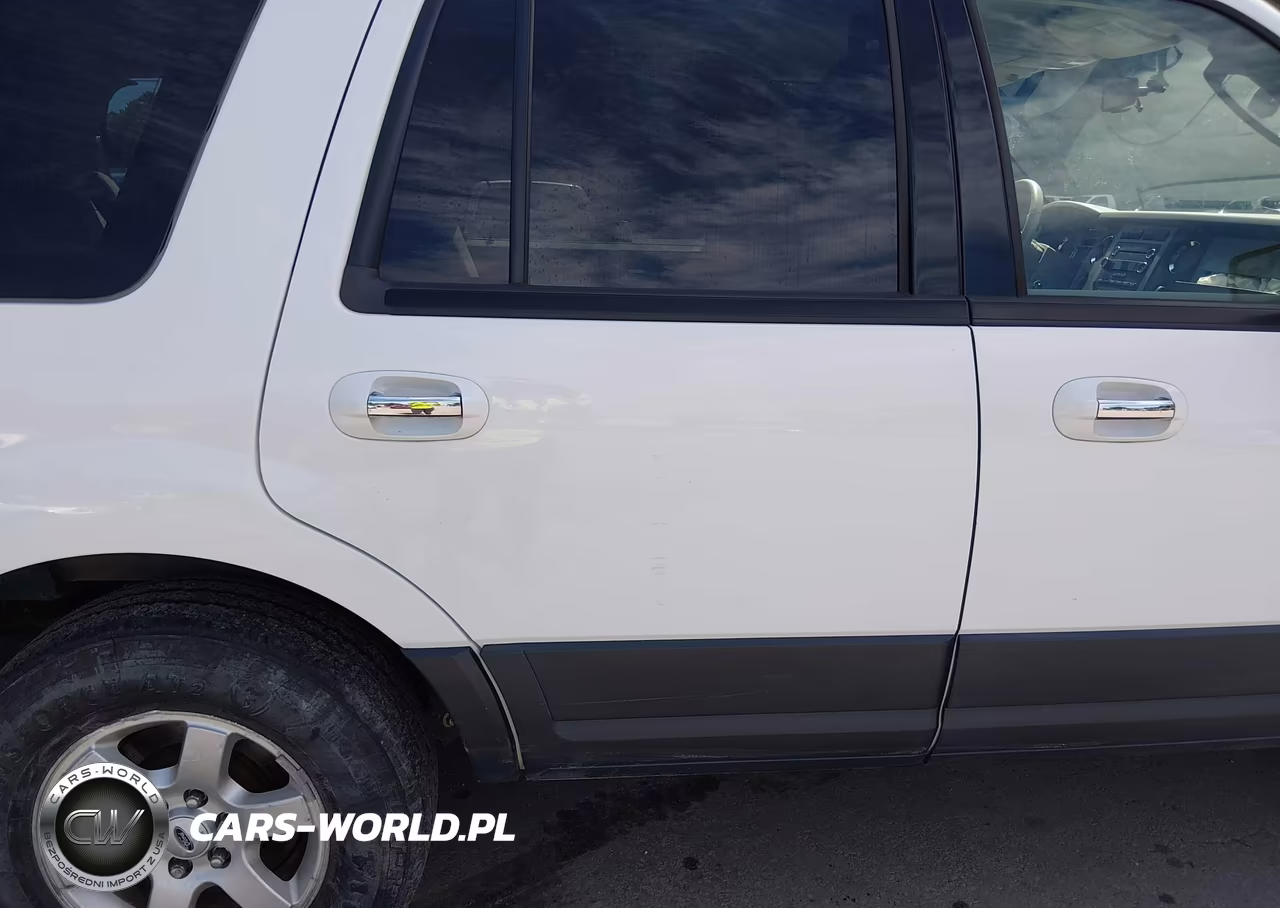 2014 Ford Expedition Xl VIN:1FMJU1G54EEF52879 - 18