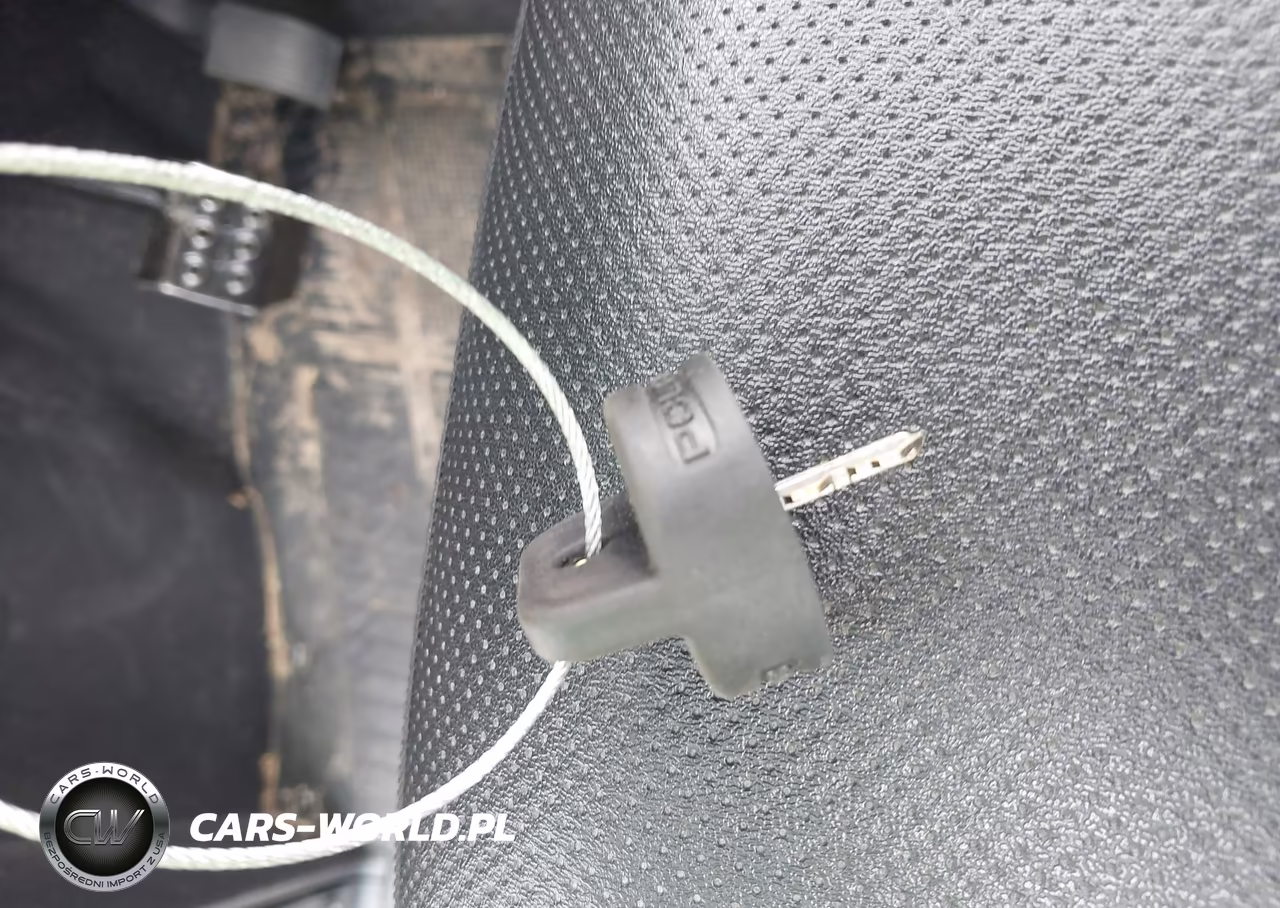 2025 Polaris Ranger VIN:4XARSE992S8769482 - 11