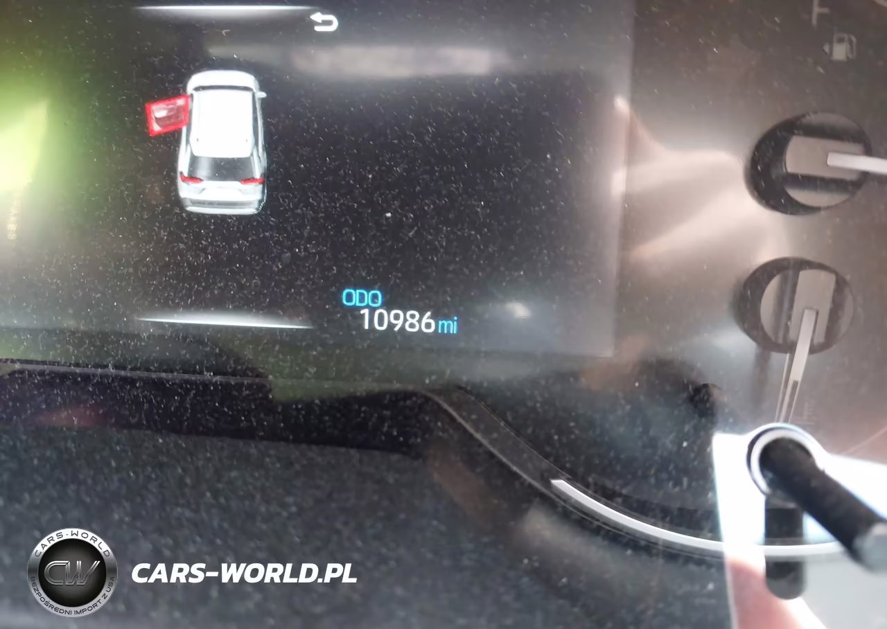 2024 Toyota Rav4 Le VIN:2T3F1RFV5RC468198 - 15