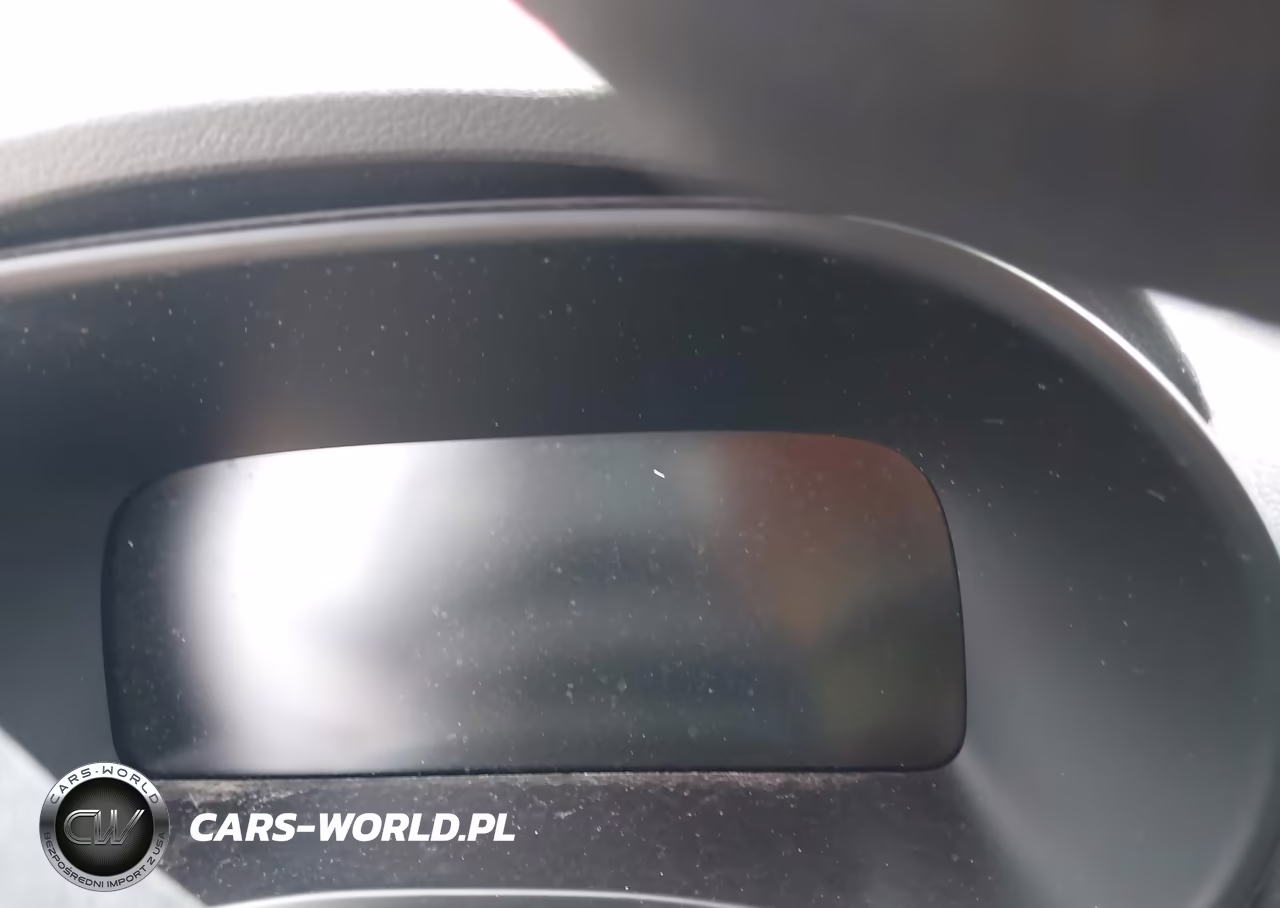 2023 Kia Soul Lx VIN:KNDJ23AU5P7207678 - 7