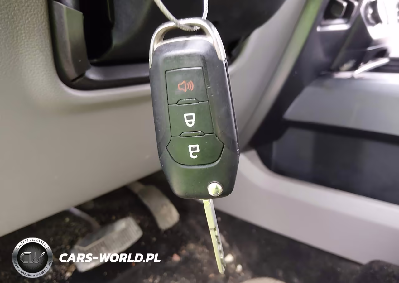 2019 Ford F-250 Xlt VIN:1FT7W2B65KEE11314 - 11
