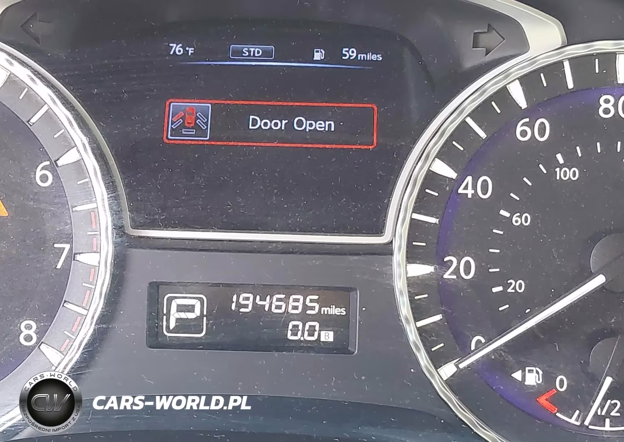 2015 Infiniti Qx60 VIN:5N1AL0MN7FC501729 - 16