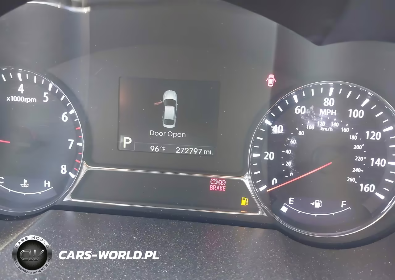2013 Kia Optima Sx VIN:5XXGR4A62DG187826 - 20