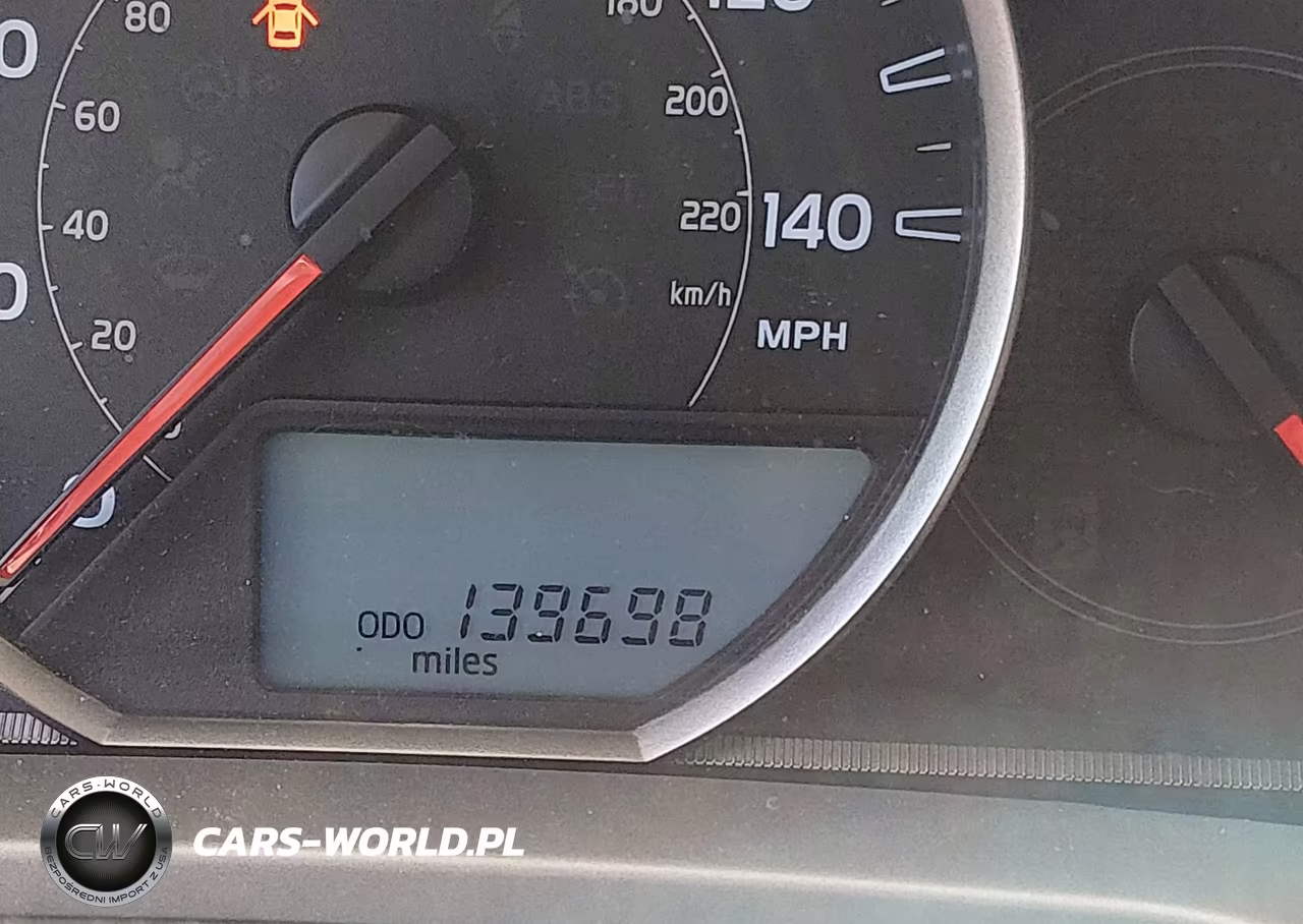 2015 Toyota Rav4 Xle VIN:2T3RFREV0FW240331 - 15