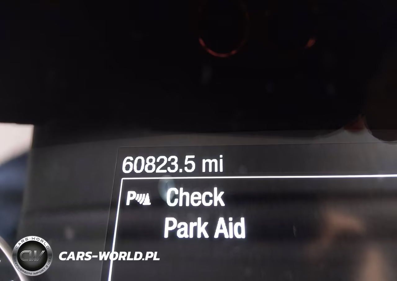 2018 Ford Ecosport Se VIN:MAJ3P1TE5JC249857 - 15