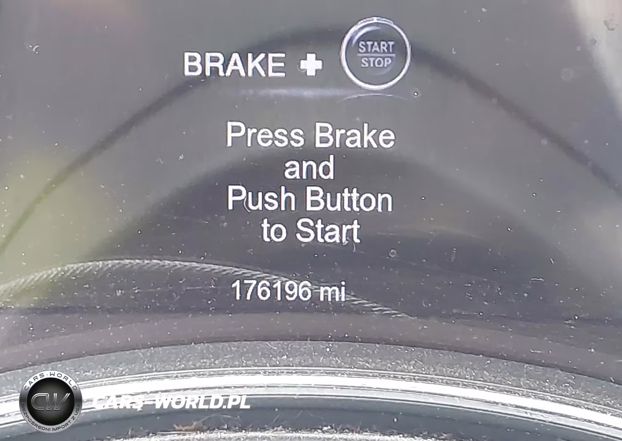 2014 Dodge Durango Limited VIN:1C4RDJDG4EC973395 - 15