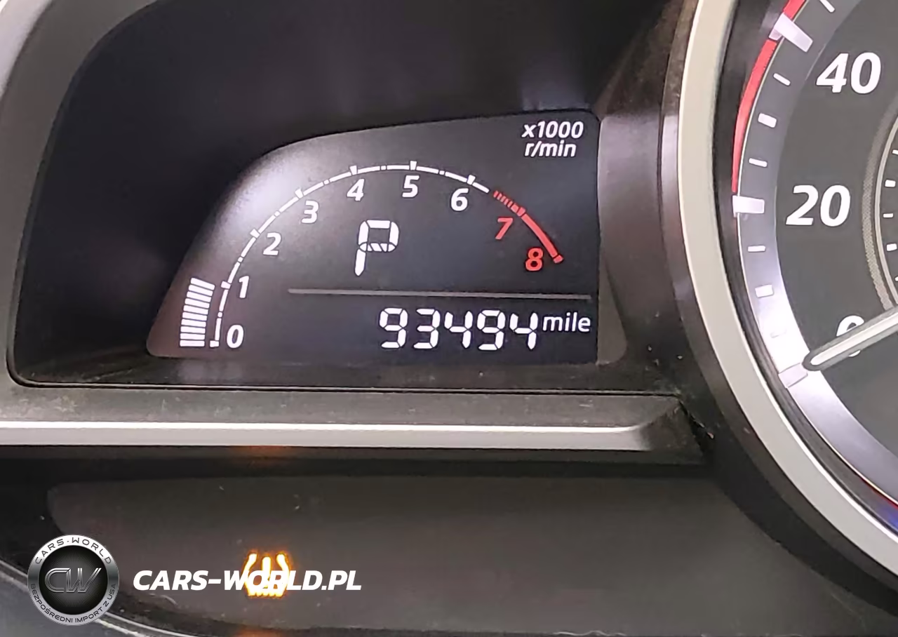 2015 Mazda Mazda3 I Touring VIN:JM1BM1L79F1232370 - 15