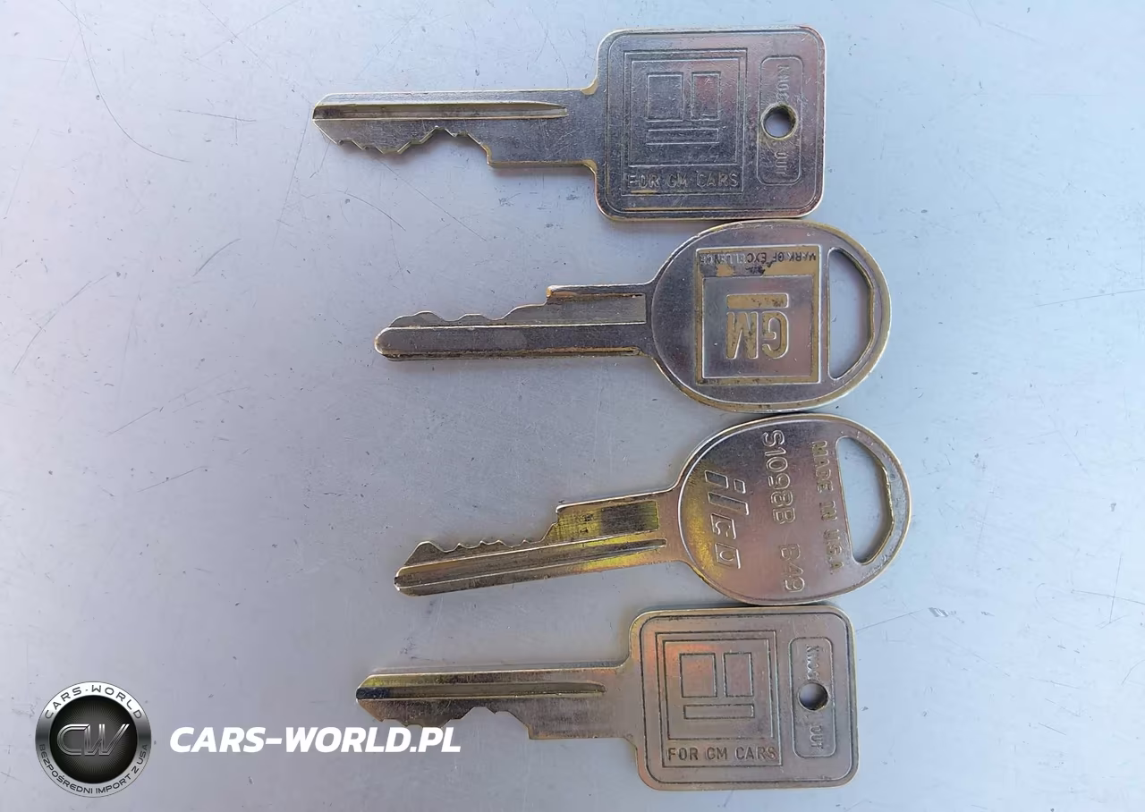 1990 Chevrolet Gmt-400 K2500 VIN:2GCFK29K3L1227017 - 11