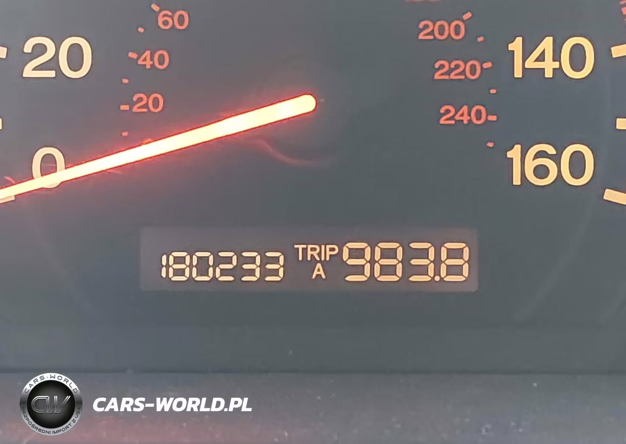 2003 Honda Accord Cpe Ex VIN:1HGCM72673A007572 - 15
