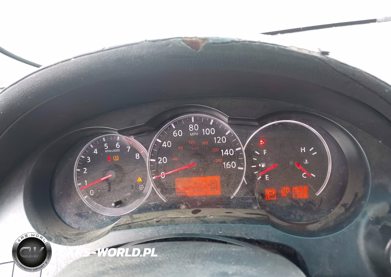 2010 Nissan Altima 2.5 S VIN:1N4AL2AP8AN465798 - 15