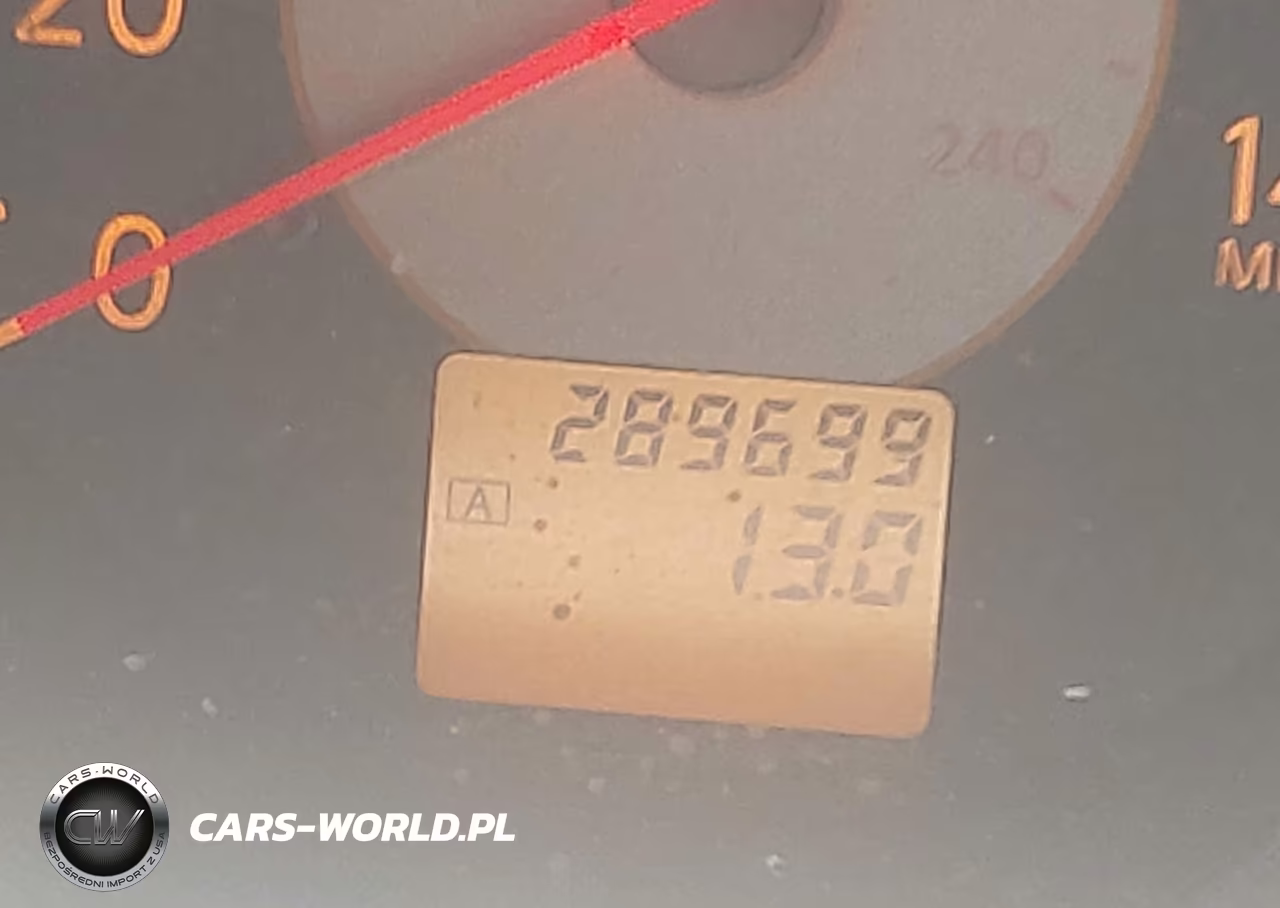 2006 Nissan Altima 2.5 S VIN:1N4AL11D66C129215 - 15