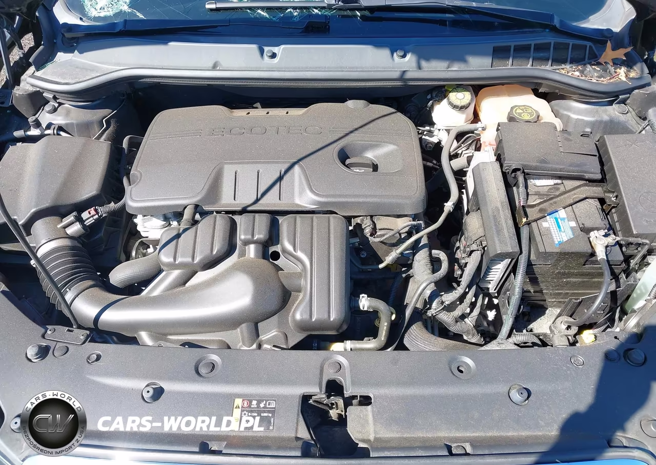 2014 Buick Verano Convenience Group VIN:1G4PR5SK6E4231920 - 10