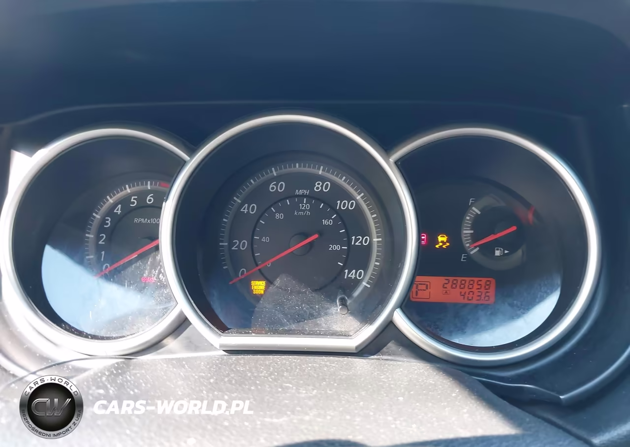 2012 Nissan Versa 1.8 S VIN:3N1BC1CP9CK295159 - 7