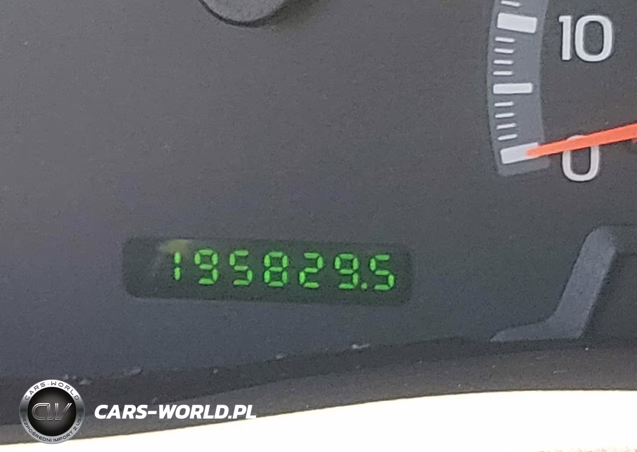 2003 Ford F-150 Lariat-Xl-Xlt VIN:2FTRX17W23CA44078 - 15