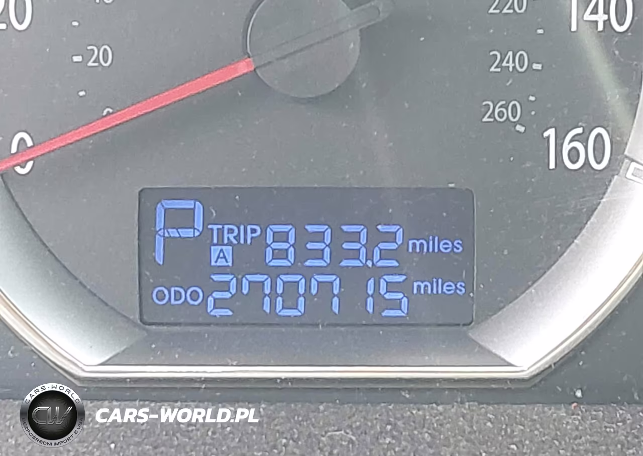2009 Hyundai Sonata Gls V6 VIN:5NPET46F69H517030 - 16