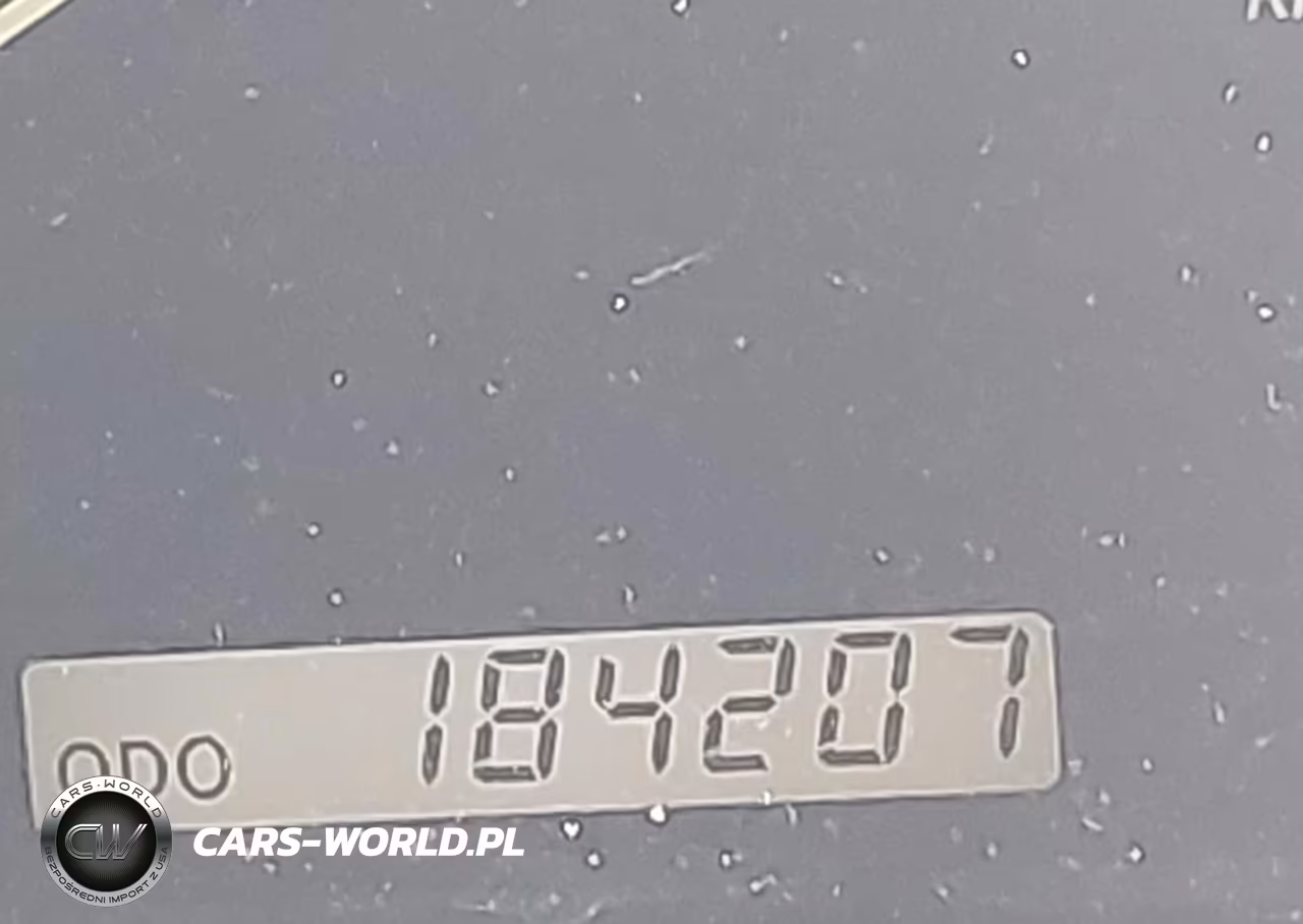 2009 Lexus Rx 350 VIN:2T2HK31U89C123009 - 15