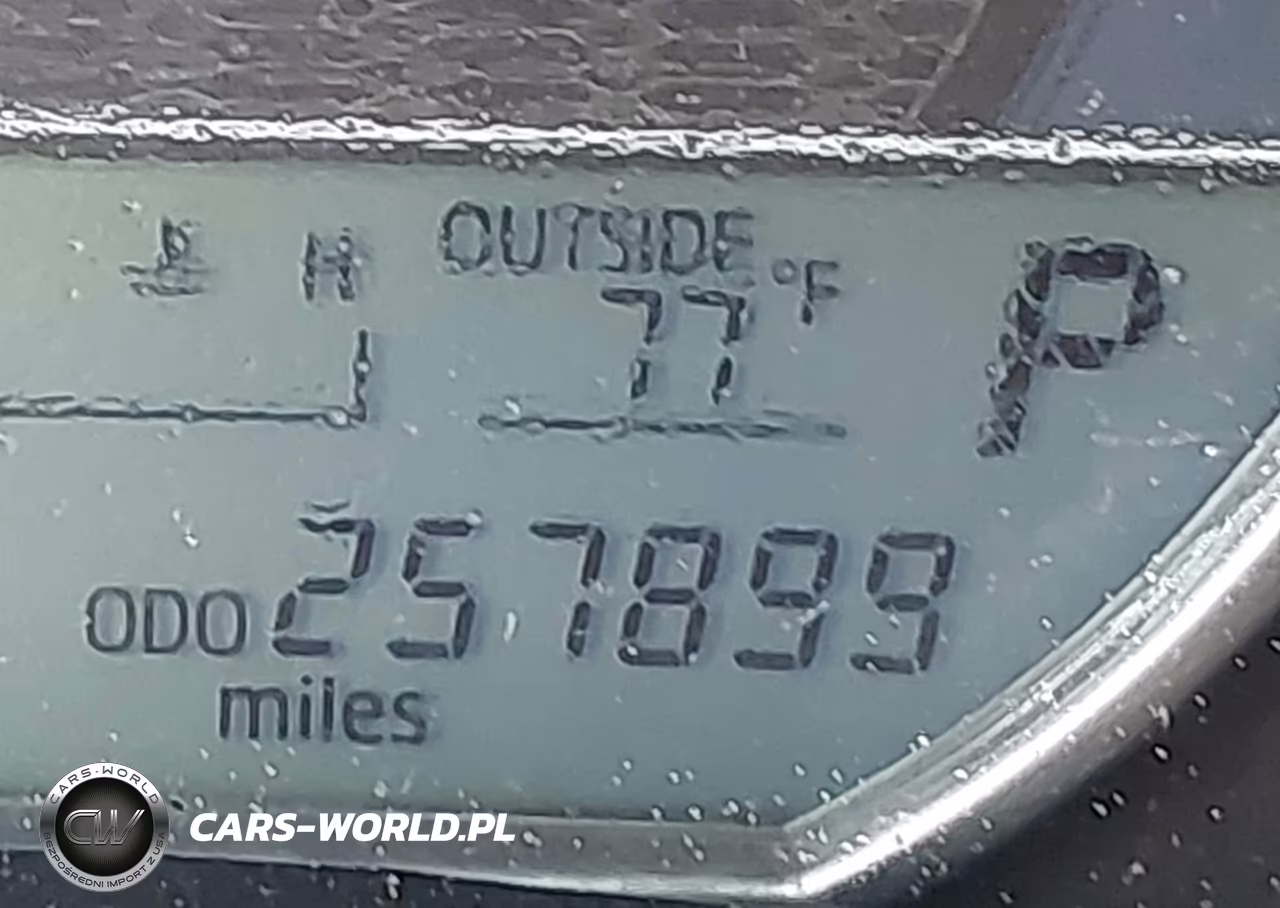 2016 Toyota Corolla L VIN:5YFBURHE6GP453783 - 15