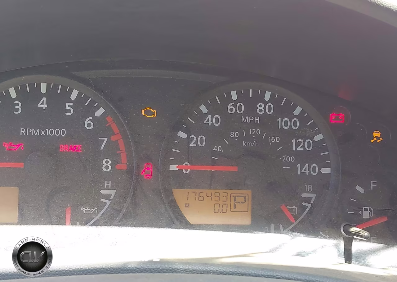 2012 Nissan Frontier Sv VIN:1N6AD0EV3CC428643 - 15