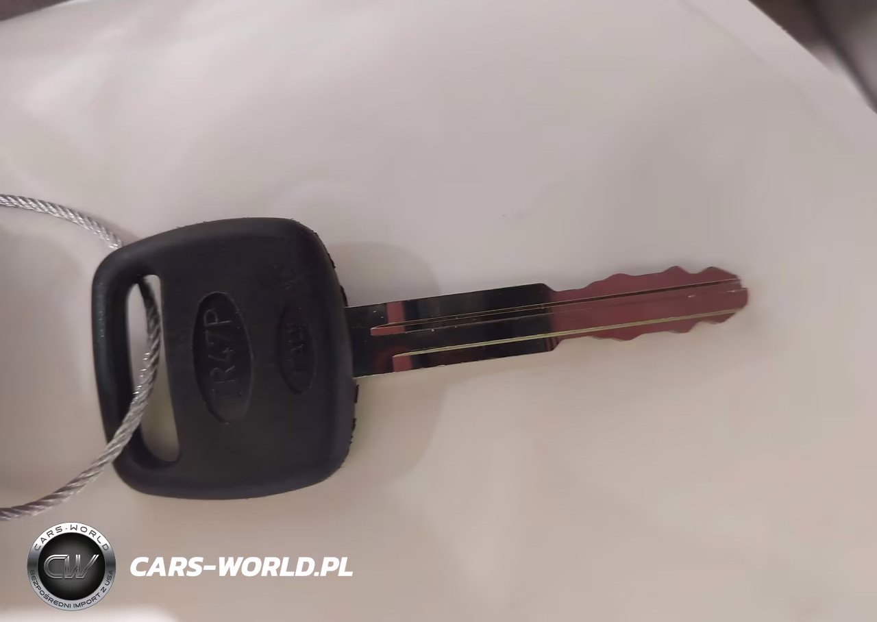 2002 Chevrolet Prizm VIN:1Y1SK52812Z407919 - 11