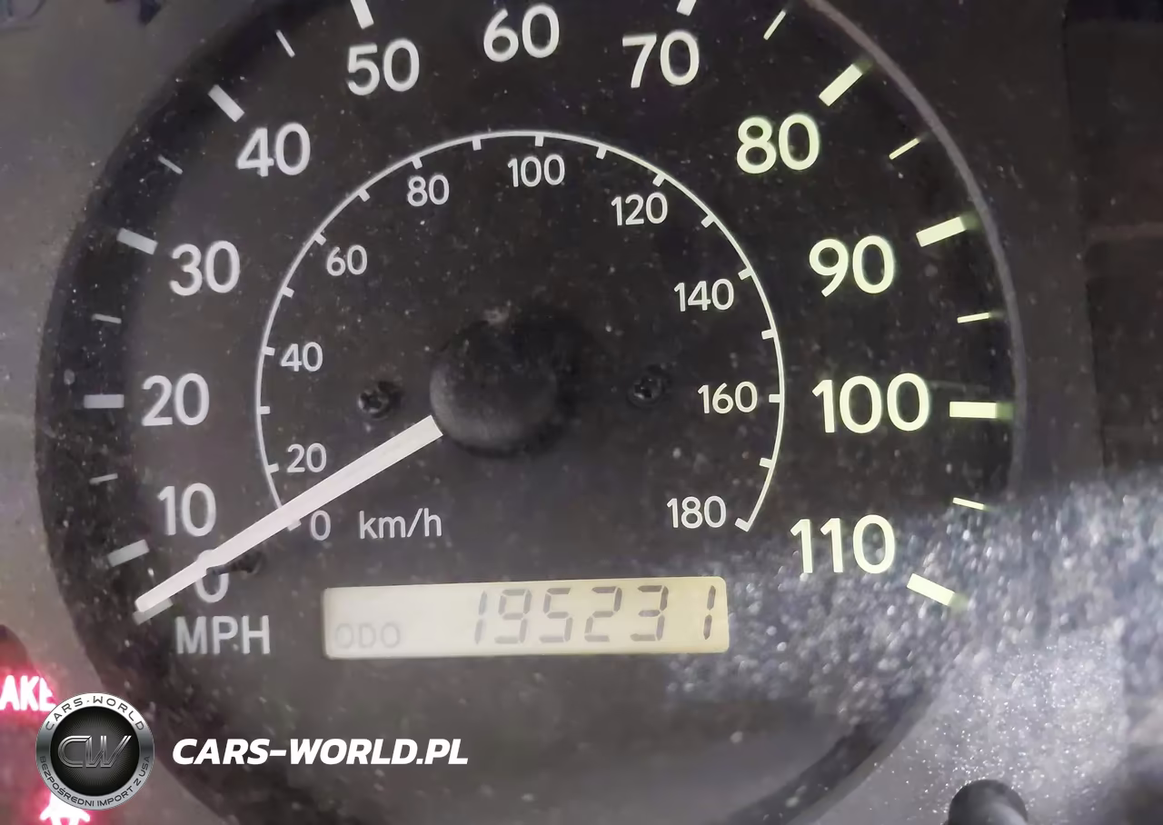 2002 Chevrolet Prizm VIN:1Y1SK52812Z407919 - 15