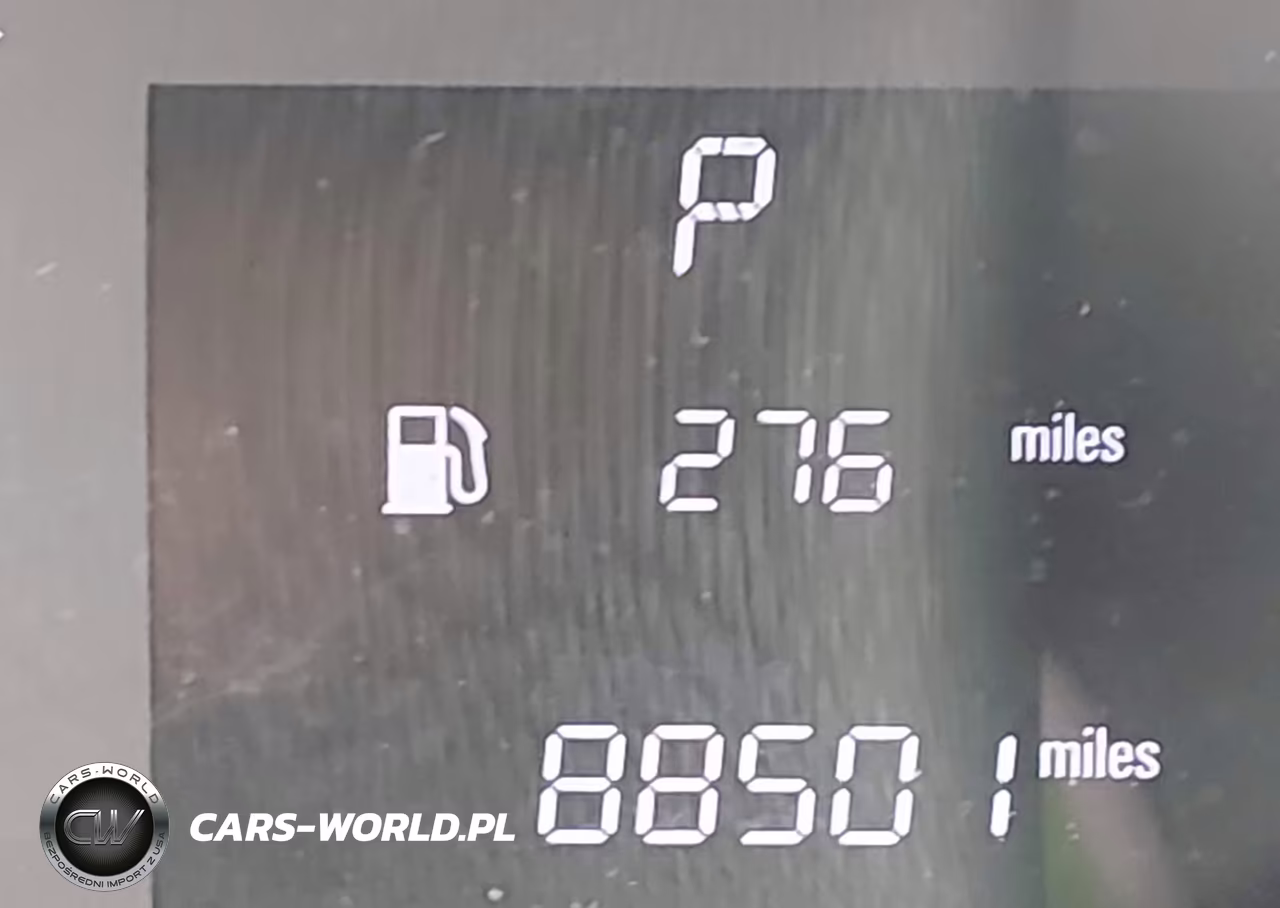 2021 Chevrolet Spark Fwd Ls Automatic VIN:KL8CB6SA3MC705257 - 15