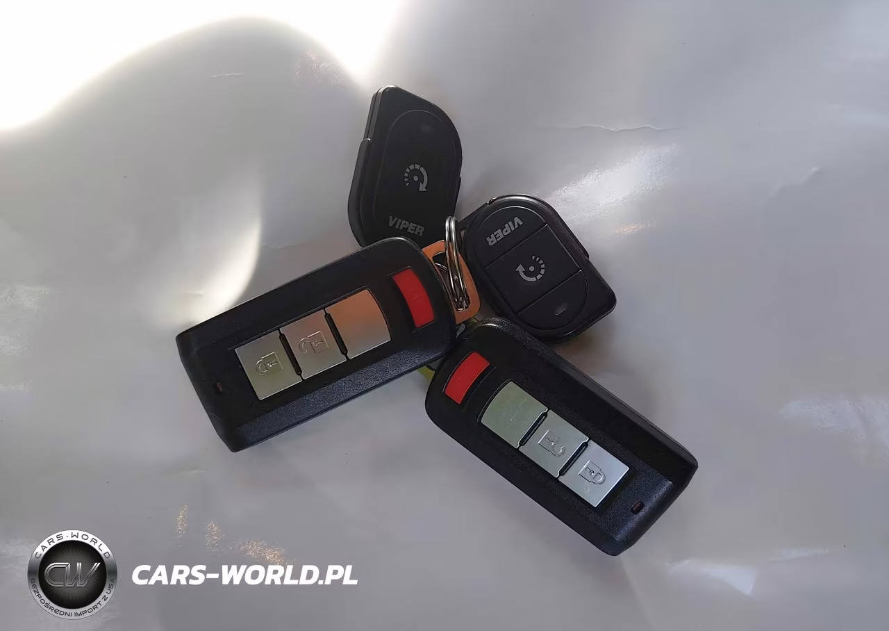 2019 Mitsubishi Outlander Sport 2.0 Se VIN:JA4AR3AU8KU020953 - 11