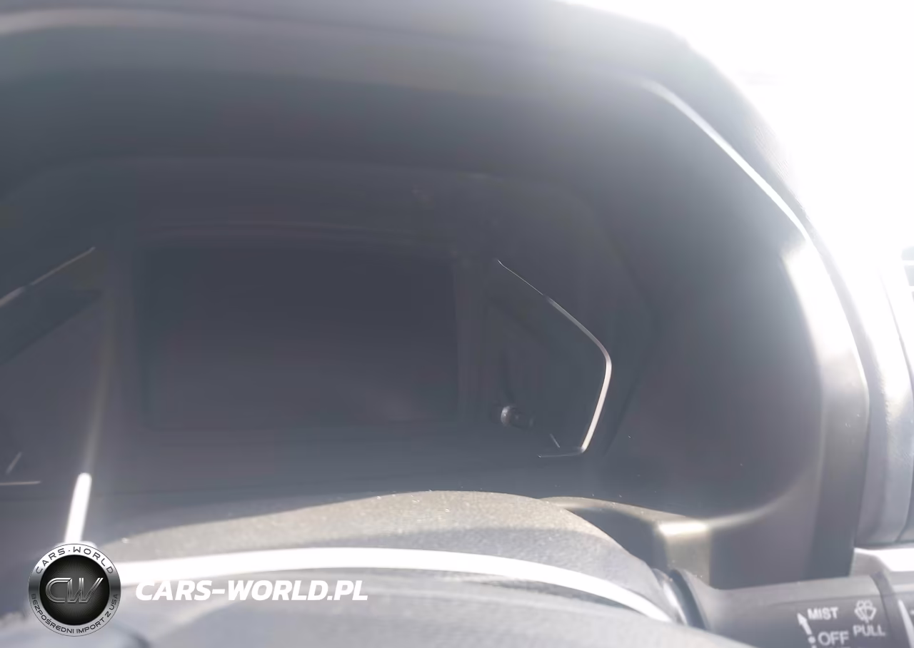 2019 Honda Odyssey Ex-L VIN:5FNRL6H78KB017667 - 14