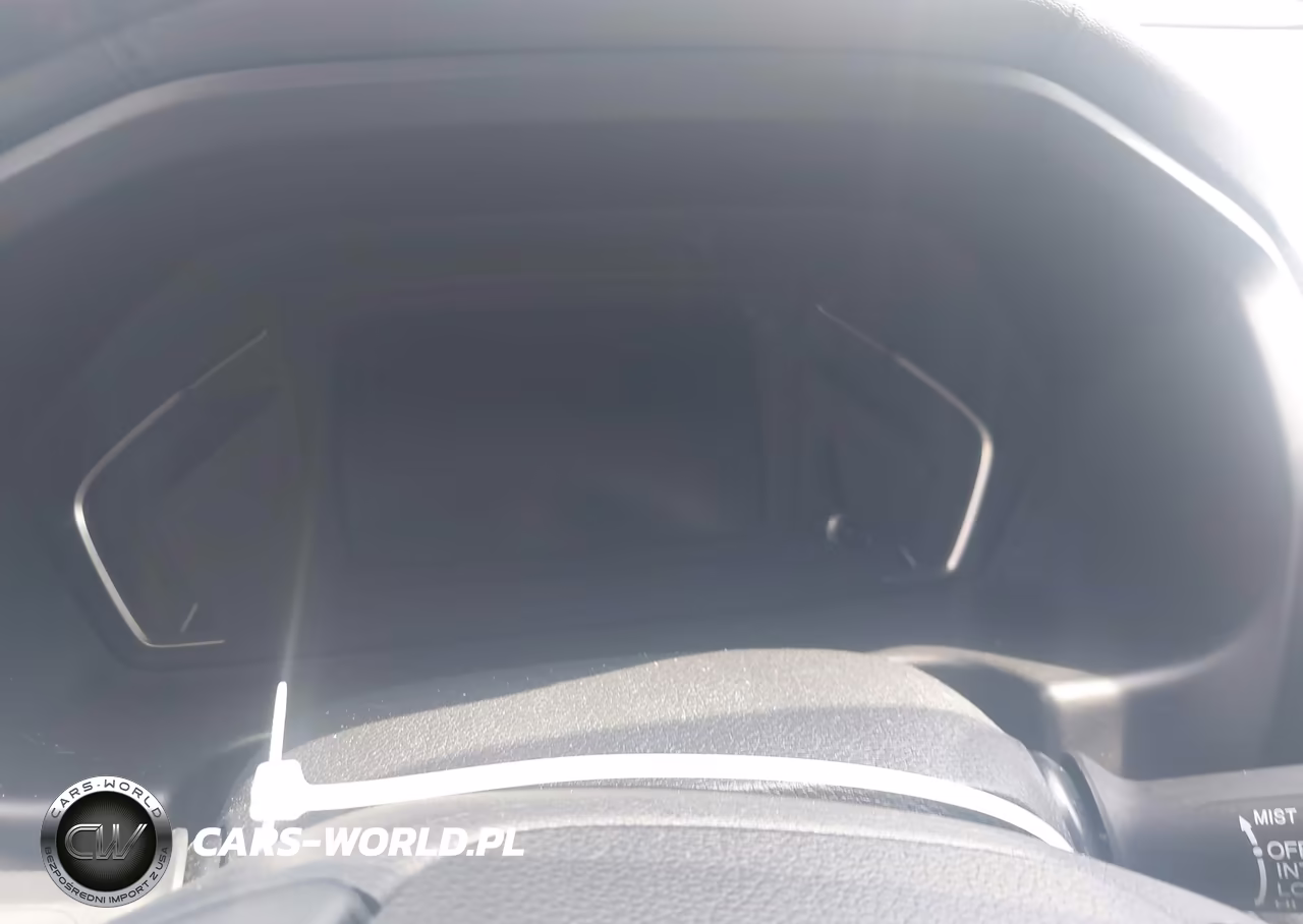2019 Honda Odyssey Ex-L VIN:5FNRL6H78KB017667 - 7