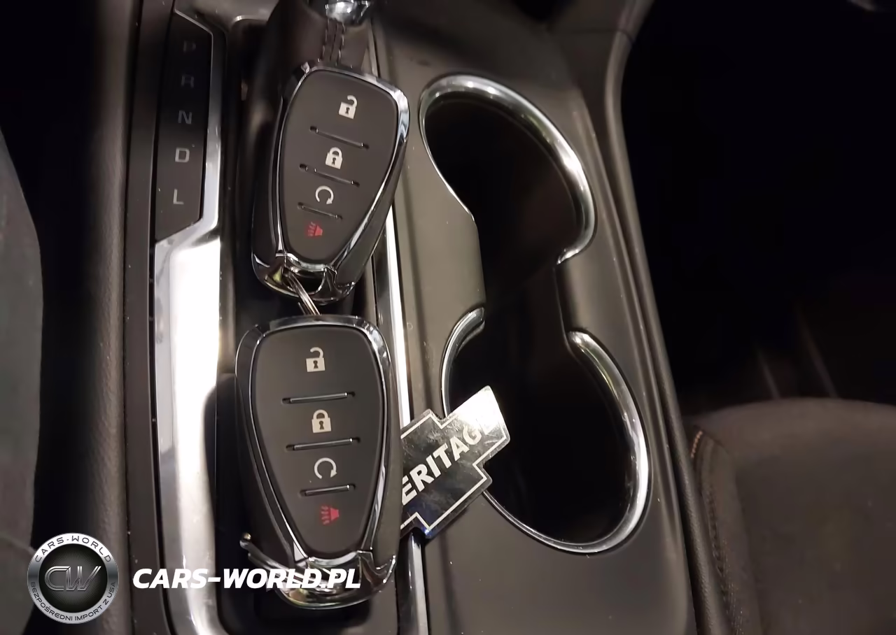 2021 Chevrolet Equinox Awd Lt VIN:3GNAXUEV7ML301666 - 11