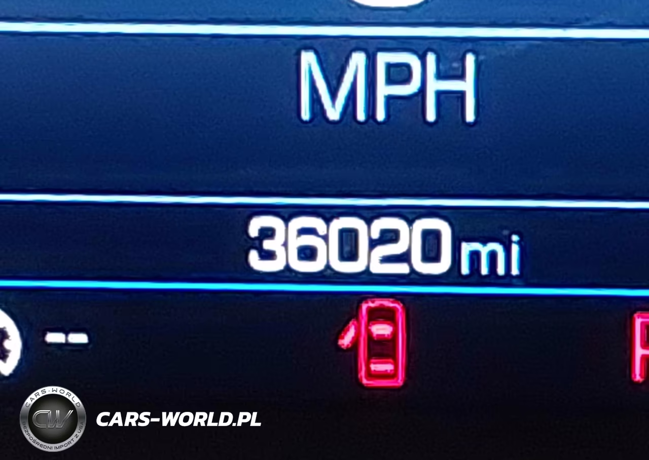 2021 Chevrolet Equinox Awd Lt VIN:3GNAXUEV7ML301666 - 15