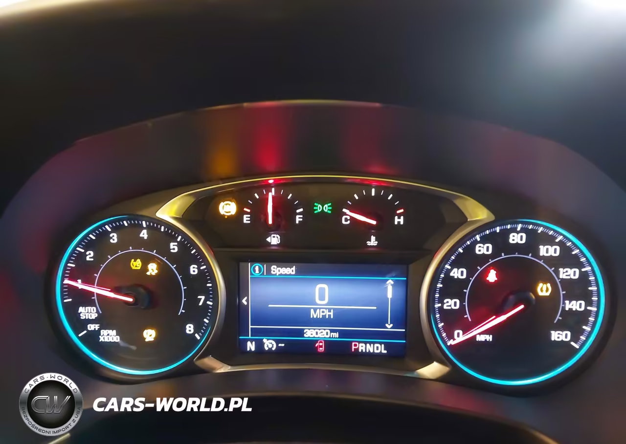 2021 Chevrolet Equinox Awd Lt VIN:3GNAXUEV7ML301666 - 7