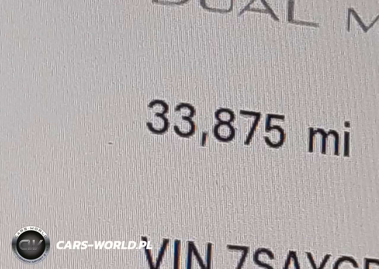 2023 Tesla Model Y Awd-Long Range Dual Motor All-Wheel Drive VIN:7SAYGDEE3PA091710 - 14