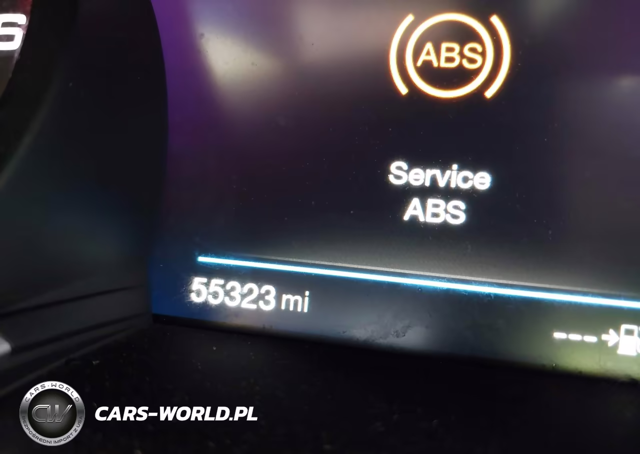 2018 Alfa Romeo Stelvio Ti Awd VIN:ZASFAKBN4J7C28952 - 15