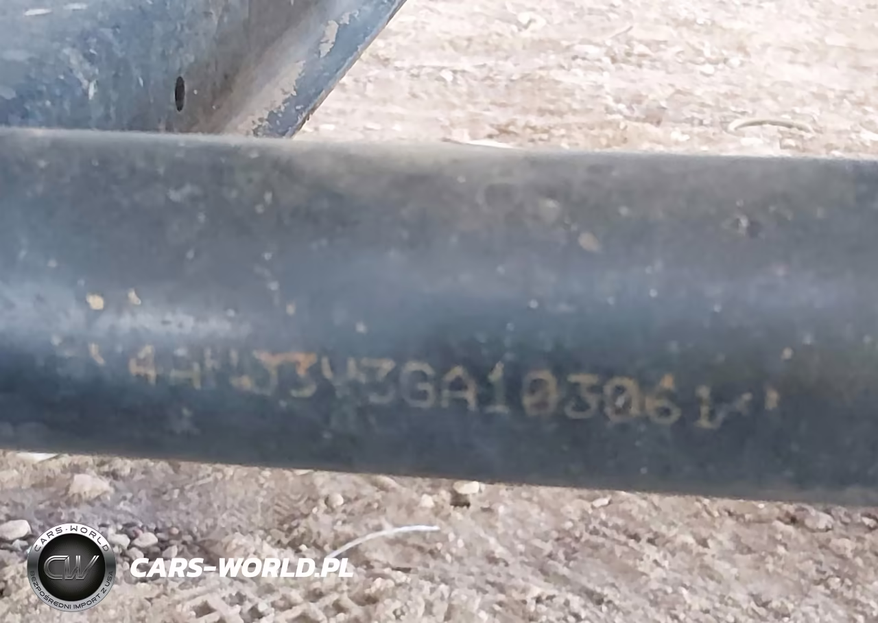 2016 Yamaha Yxz1000 VIN:5Y4AN03Y3GA103061 - 10