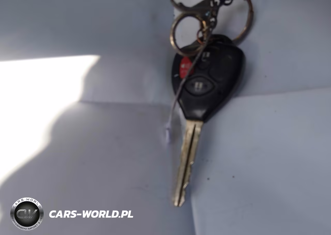 2010 Pontiac Vibe Gt VIN:5Y2SR6E0XAZ405824 - 11