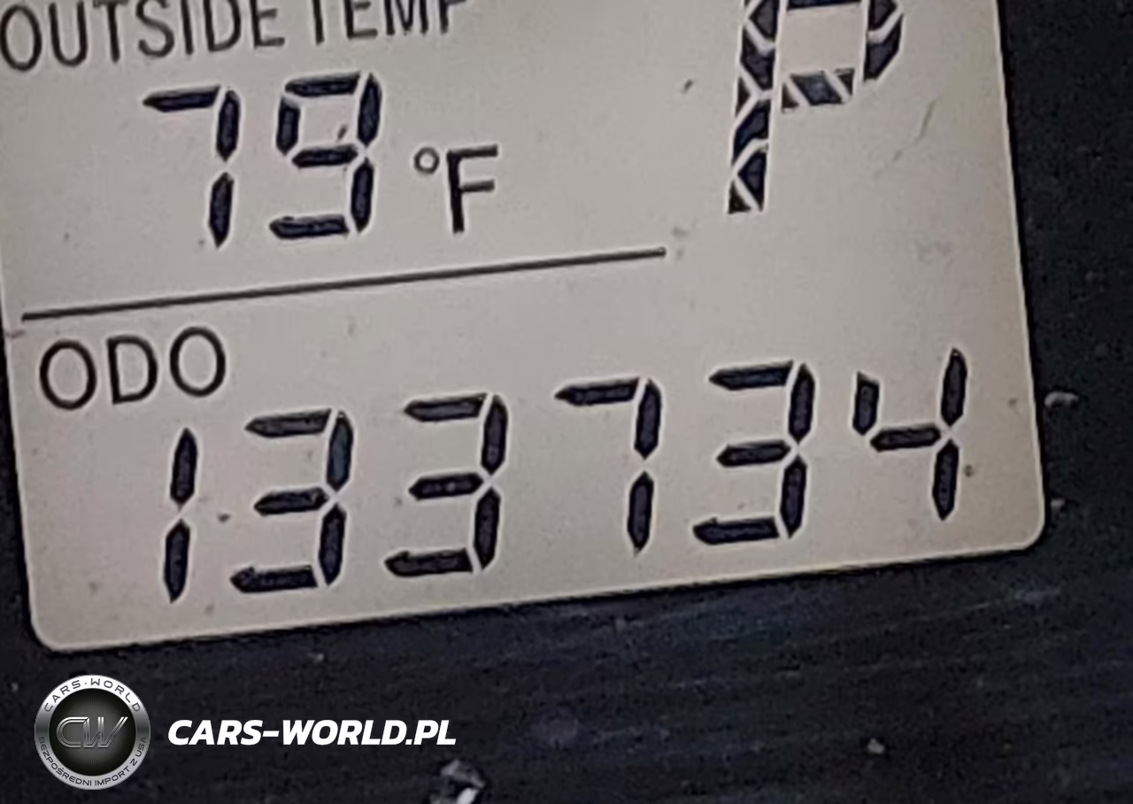 2010 Pontiac Vibe Gt VIN:5Y2SR6E0XAZ405824 - 15